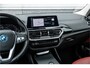 BMW X3 xDrive30e SOH 99% / LED / Camera / All-Season / Carplay /