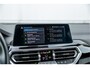 BMW X3 xDrive30e SOH 99% / LED / Camera / All-Season / Carplay /