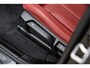BMW X3 xDrive30e SOH 99% / LED / Camera / All-Season / Carplay /