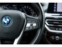 BMW X3 xDrive30e SOH 99% / LED / Camera / All-Season / Carplay /