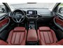 BMW X3 xDrive30e SOH 99% / LED / Camera / All-Season / Carplay /