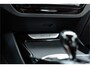 BMW X3 xDrive30e SOH 99% / LED / Camera / All-Season / Carplay /
