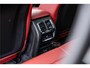 BMW X3 xDrive30e SOH 99% / LED / Camera / All-Season / Carplay /