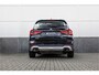 BMW X3 xDrive30e SOH 99% / LED / Camera / All-Season / Carplay /