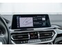 BMW X3 xDrive30e SOH 99% / LED / Camera / All-Season / Carplay /