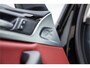 BMW X3 xDrive30e SOH 99% / LED / Camera / All-Season / Carplay /