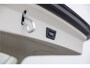 BMW X3 xDrive30e SOH 99% / LED / Camera / All-Season / Carplay /