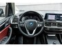 BMW X3 xDrive30e SOH 99% / LED / Camera / All-Season / Carplay /