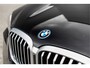 BMW X3 xDrive30e SOH 99% / LED / Camera / All-Season / Carplay /