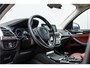 BMW X3 xDrive30e SOH 99% / LED / Camera / All-Season / Carplay /