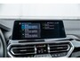 BMW X3 xDrive30e SOH 99% / LED / Camera / All-Season / Carplay /