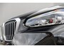 BMW X3 xDrive30e SOH 99% / LED / Camera / All-Season / Carplay /