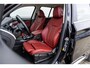 BMW X3 xDrive30e SOH 99% / LED / Camera / All-Season / Carplay /