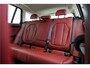 BMW X3 xDrive30e SOH 99% / LED / Camera / All-Season / Carplay /