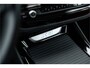 BMW X3 xDrive30e SOH 99% / LED / Camera / All-Season / Carplay /