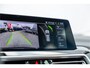BMW X3 xDrive30e SOH 99% / LED / Camera / All-Season / Carplay /
