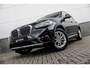 BMW X3 xDrive30e SOH 99% / LED / Camera / All-Season / Carplay /