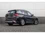 BMW X3 xDrive30e SOH 99% / LED / Camera / All-Season / Carplay /