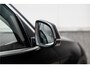 BMW X3 xDrive30e SOH 99% / LED / Camera / All-Season / Carplay /