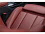 BMW X3 xDrive30e SOH 99% / LED / Camera / All-Season / Carplay /