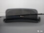 MINI Countryman COOPER SE ALL4 / PANO / HUD / HK AUDIO / MEMORY