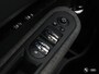 MINI Countryman COOPER SE ALL4 / PANO / HUD / HK AUDIO / MEMORY