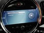 MINI Countryman COOPER SE ALL4 / PANO / HUD / HK AUDIO / MEMORY