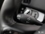 MINI Countryman COOPER SE ALL4 / PANO / HUD / HK AUDIO / MEMORY