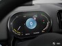 MINI Countryman COOPER SE ALL4 / PANO / HUD / HK AUDIO / MEMORY