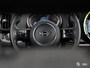MINI Countryman COOPER SE ALL4 / PANO / HUD / HK AUDIO / MEMORY