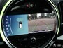 MINI Countryman COOPER SE ALL4 / PANO / HUD / HK AUDIO / MEMORY