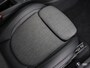 MINI Countryman COOPER SE ALL4 / PANO / HUD / HK AUDIO / MEMORY