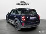 MINI Countryman COOPER SE ALL4 / PANO / HUD / HK AUDIO / MEMORY
