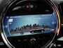 MINI Countryman COOPER SE ALL4 / PANO / HUD / HK AUDIO / MEMORY