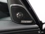 MINI Countryman COOPER SE ALL4 / PANO / HUD / HK AUDIO / MEMORY