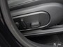 MINI Countryman COOPER SE ALL4 / PANO / HUD / HK AUDIO / MEMORY