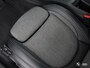 MINI Countryman COOPER SE ALL4 / PANO / HUD / HK AUDIO / MEMORY