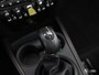MINI Countryman COOPER SE ALL4 / PANO / HUD / HK AUDIO / MEMORY