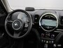 MINI Countryman COOPER SE ALL4 / PANO / HUD / HK AUDIO / MEMORY