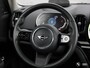 MINI Countryman COOPER SE ALL4 / PANO / HUD / HK AUDIO / MEMORY
