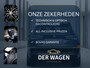 MINI Countryman COOPER SE ALL4 / PANO / HUD / HK AUDIO / MEMORY