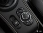 MINI Countryman COOPER SE ALL4 / PANO / HUD / HK AUDIO / MEMORY