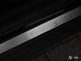 MINI Countryman COOPER SE ALL4 / PANO / HUD / HK AUDIO / MEMORY