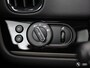 MINI Countryman COOPER SE ALL4 / PANO / HUD / HK AUDIO / MEMORY