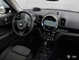 MINI Countryman COOPER SE ALL4 / PANO / HUD / HK AUDIO / MEMORY