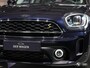 MINI Countryman COOPER SE ALL4 / PANO / HUD / HK AUDIO / MEMORY