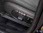 MINI Countryman COOPER SE ALL4 / PANO / HUD / HK AUDIO / MEMORY