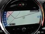 MINI Countryman COOPER SE ALL4 / PANO / HUD / HK AUDIO / MEMORY