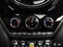 MINI Countryman COOPER SE ALL4 / PANO / HUD / HK AUDIO / MEMORY