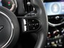 MINI Countryman COOPER SE ALL4 / PANO / HUD / HK AUDIO / MEMORY